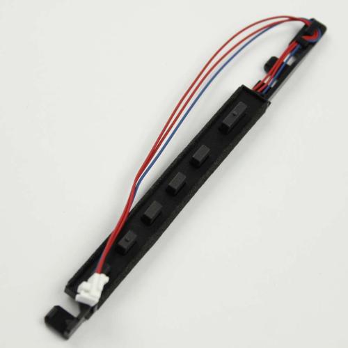 Panasonic Control Unit As - K0RB00600028