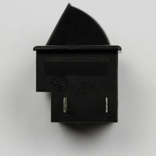 Haier Part# RF-7100-34 Light Switch (OEM)