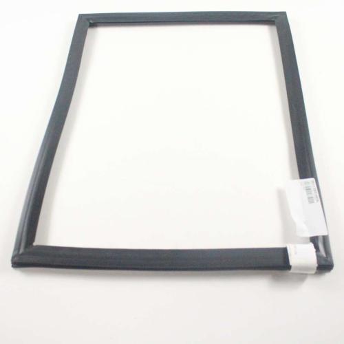 Magic Chef Freezer Door Seal (Hvdr1030Be) - 50112801003L