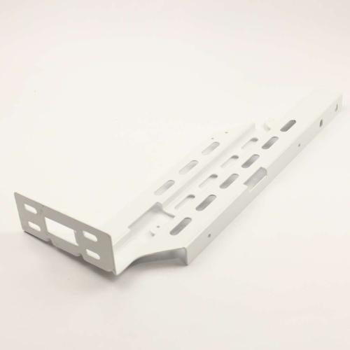 GE Part# WR02X13400 Slide Bracket (OEM) Lower/Right 25