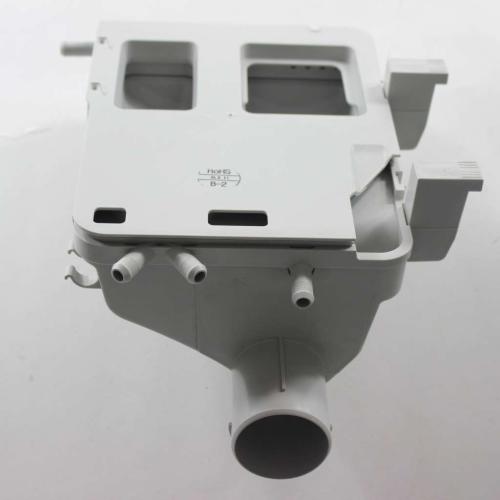 LG Part# ACZ73750603 Dispenser Assembly (OEM)