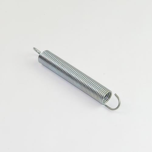 Haier Part# DW-6750-10 Door Spring (OEM)