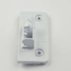 Samsung Part# DA63-04645A Door Heater Cover - Genuine OEM