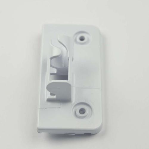 Samsung Part# DA63-04645A Door Heater Cover - Genuine OEM