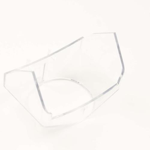 Maytag Refrigerator Ice Dispenser Chute Funnel MSF25D2EAW00