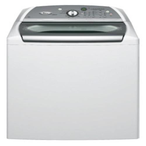Whirlpool WTW6700TW2 Washing Machine