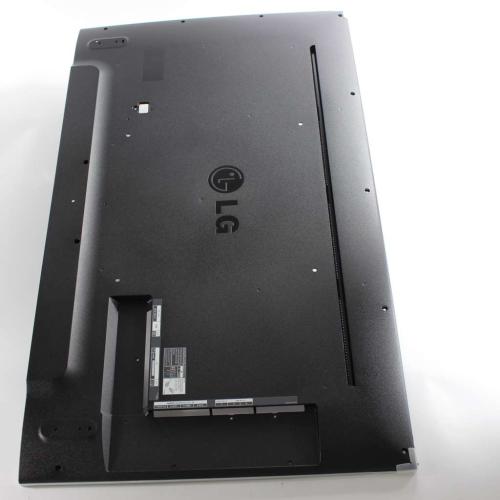 Lg Rear Cover Assembly - ACQ87022313