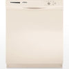 Whirlpool GU2600XTPT6 Dishwasher Parts