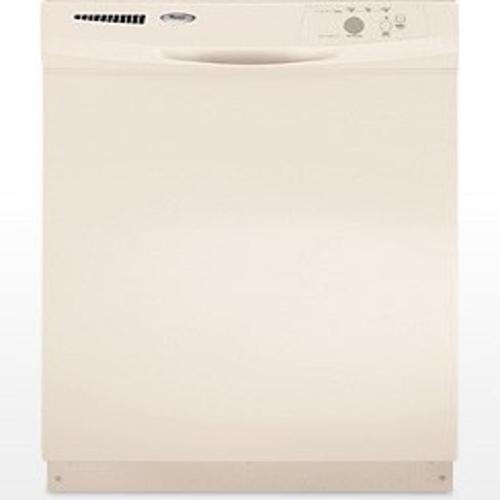 Whirlpool GU2600XTPT6 Dishwasher