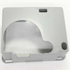 Samsung Part# DC61-02004D Filter Guide Cover (OEM)