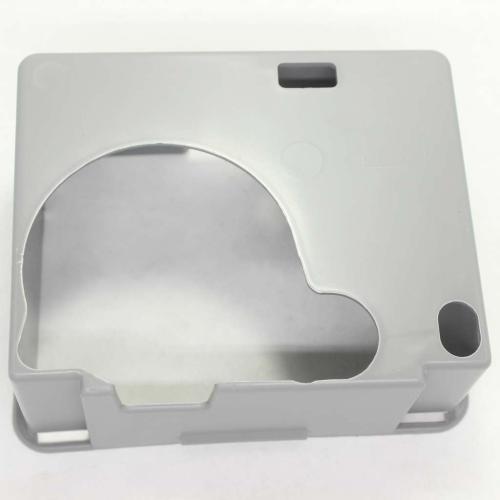 Samsung Part# DC61-02004D Filter Guide Cover (OEM)