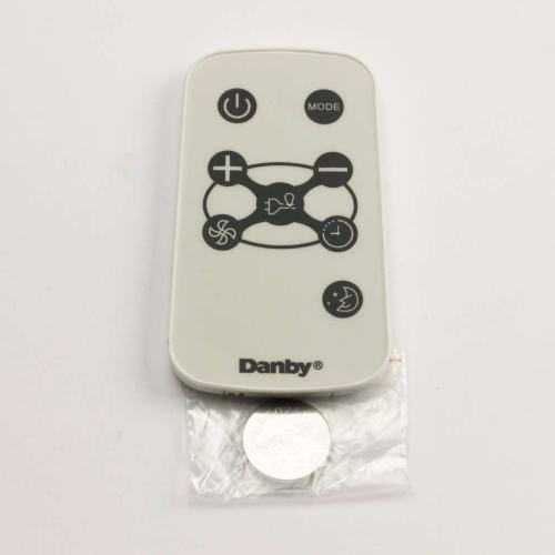 Danby Dac Remote Controller - 2033550A4724
