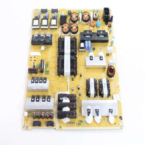 Samsung Part# BN44-00809A Power Board - Genuine OEM