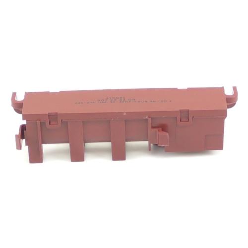 Bertazzoni Part# 415081 Accumulator - Genuine OEM