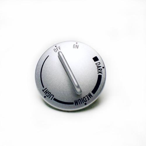 Delonghi Timer Knob - 5918134000