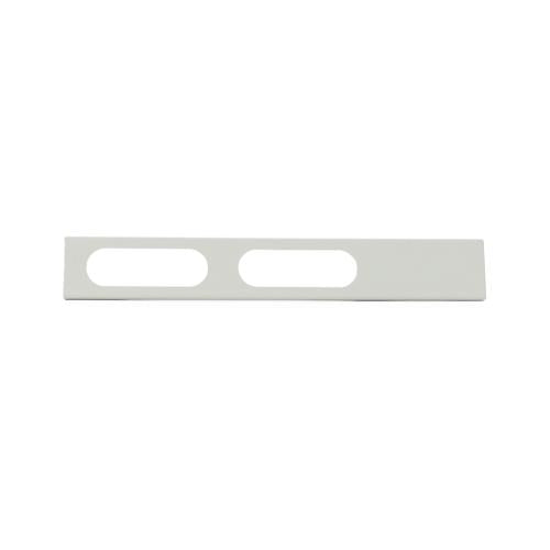Midea Slider Ii (26.5-Inch X 4-Inch - 12120600000436