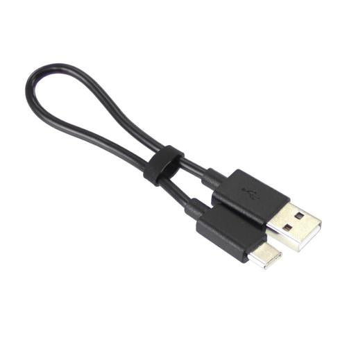 Sony Headphone USB TYPE-C to A Cable - 1-001-007-31