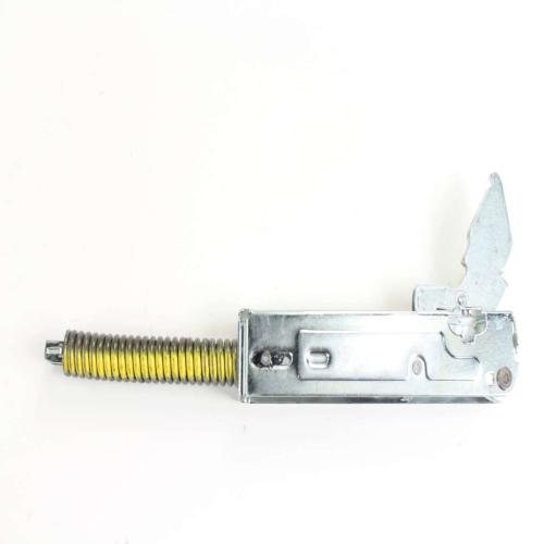 GE Door Hinge PHB920FJ7DS