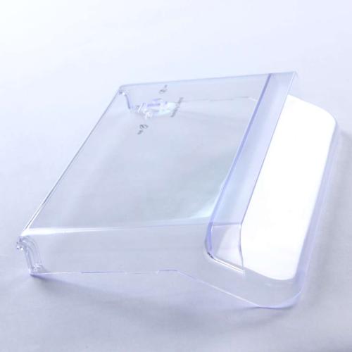 Samsung Vegetable Bin Cover w/humidity Control - DA63-04445B