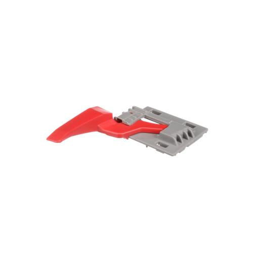 Samsung Part# DD97-00569A Basket Adjuster Assembly - Genuine OEM