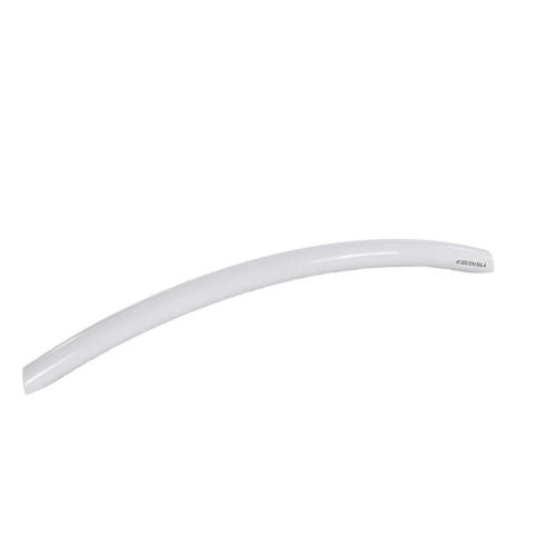 Samsung Part# DA64-04016B Bar Handle (OEM)