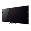Sony XBR55X900A 55