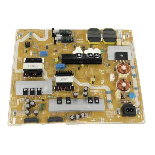 Samsung Part# BN44-00948F DC Power Board - Genuine OEM