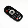 LG Remote Controller - AKB73598401