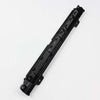 Lg Bracket Assembly - ABA74489610