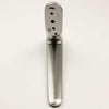 Lg Base Assembly - AAN74394006