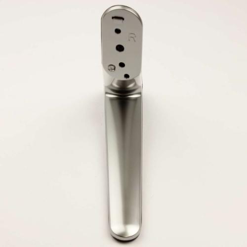 Lg Base Assembly - AAN74394006