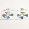 Sony Rdvd Assembly Vpcz110Gx Series - 9-892-008-85