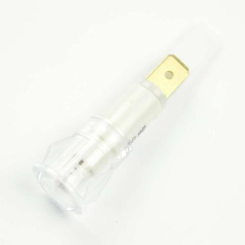 Blomberg Part# 265900045 Hotplate Indicator - Genuine OEM