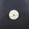 LG Part# 5040JQ2002B Damper, Motor Support - Genuine OEM