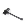 Midea Portable Air Conditioner Drain Plug (Upper) - 12620600000006