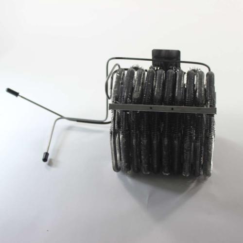 LG Refrigerator Condenser Assembly LFX33975ST