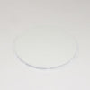 Haier Window - Door - WD-8050-01