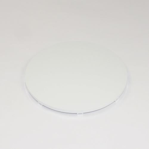 Haier Window - Door - WD-8050-01