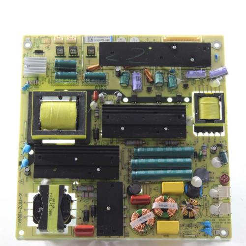 Haier Part# 514C5001M13 Power Supply (OEM)