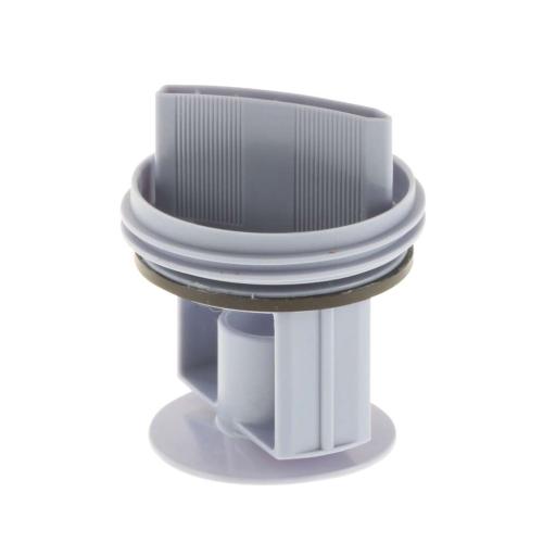 Bosch Part# 00605010 Filter-Fluff (OEM)