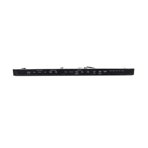 Whirlpool Part# W11171223 Control Panel (OEM)