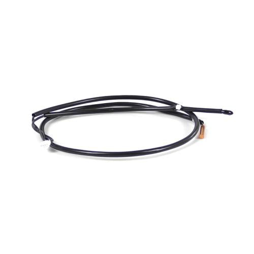 LG Part# EBG61107002 Thermistor Assembly - Genuine OEM