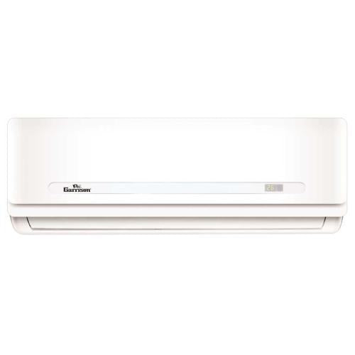 Midea 3554184 12,000 BTU Wall-Mounted Gold Series Indoor Unit