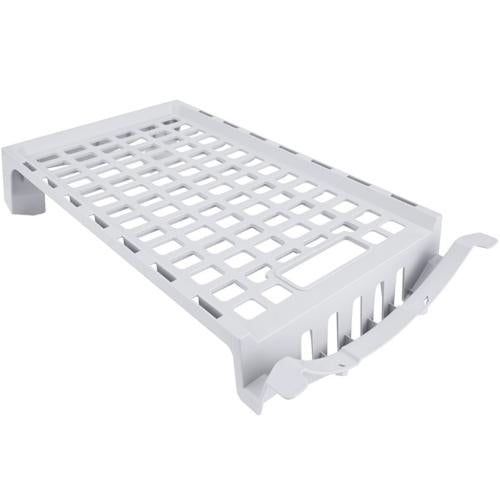LG Dryer Drying Rack DLEX8500V