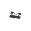 Bosch Part# 00176082 Guide - Genuine OEM