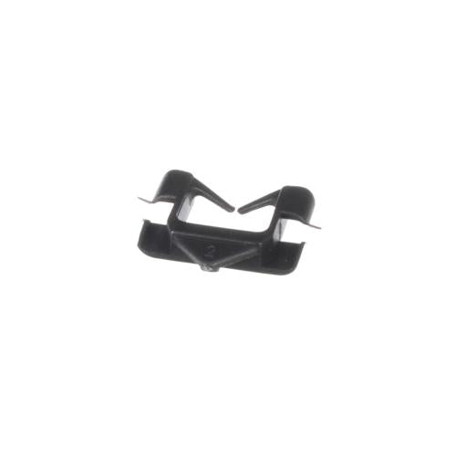 Bosch Part# 00176082 Guide - Genuine OEM