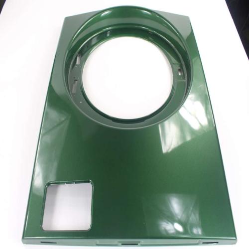 Lg Cover Assembly - ACQ88512202