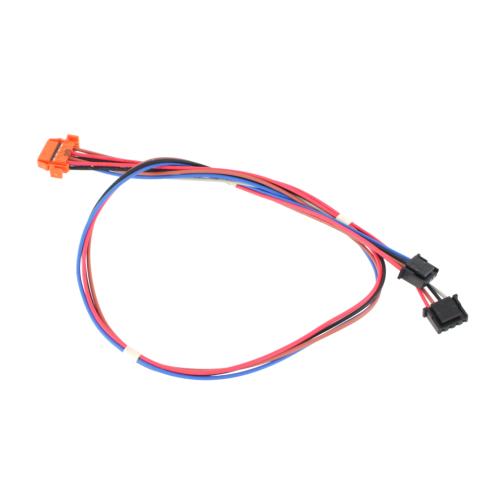 LG Multi Harness - EAD65705201