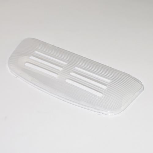 LG Refrigerator Light-Lamp Cover LFX25960ST/00