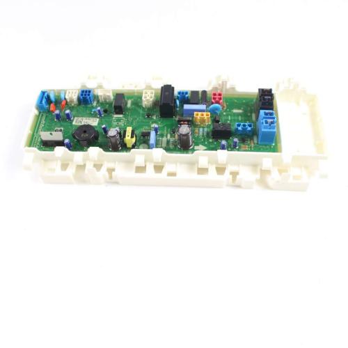 LG Part# EBR62707654 Main Pcb Assembly (OEM)